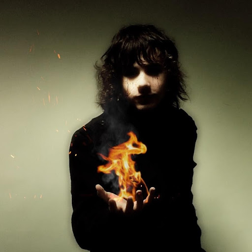 Charlie Barber Photo 40 Charlie Barber Photo 40