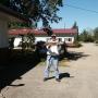 David Dolezal Photo 7