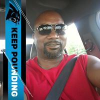 Terence Morrow Photo 4
