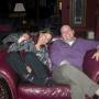 Michael Mccool Photo 23