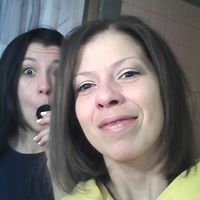 Heather Reichert Photo 12