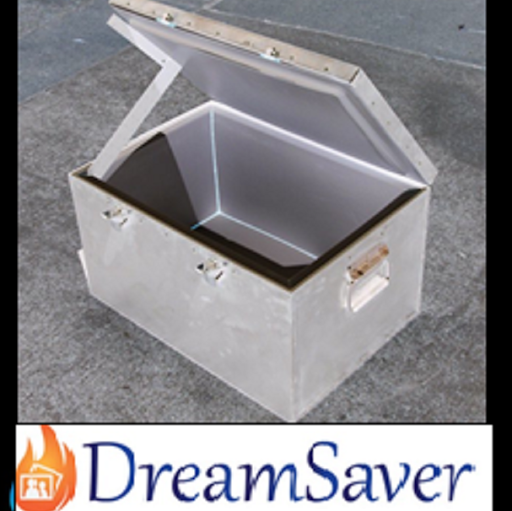 Kathleen Mcneil Photo 21