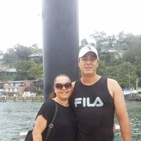 Janine Simpson Photo 19