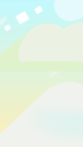 Paul Gibson Photo 46 Paul Gibson Photo 46