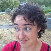 Jennifer Horrocks Photo 16