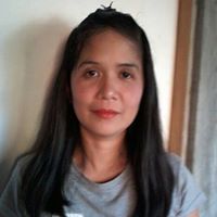 Julia Cordova Photo 40