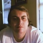 James Lucas Photo 45