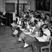 Ruth Tripp Photo 24