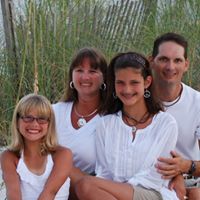 Stephanie Landry Photo 36 Stephanie Landry Photo 36