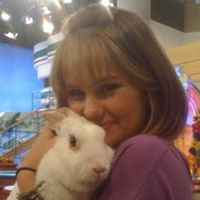 Marie Pickett Photo 14