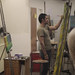 Alfredo Mendez Photo 12