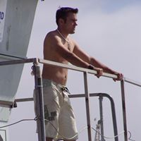 Stephen Lindquist Photo 2