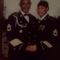 Garry Merritt Photo 17