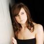 Kellie Blake Photo 2