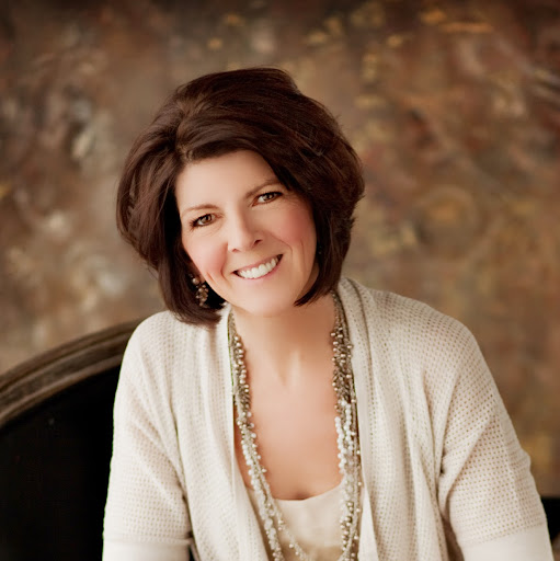 Susan Field Photo 17 Susan Field Photo 17