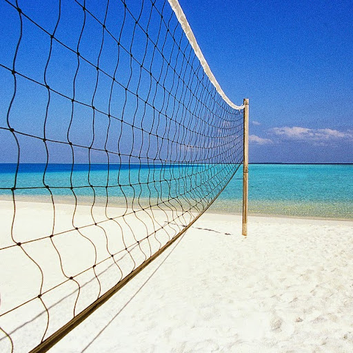 Thomas Oswald Photo 28