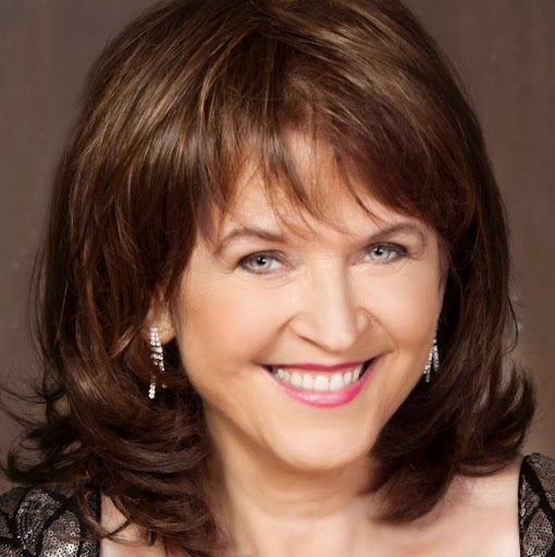 Colleen Raye Photo 2