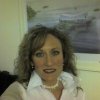 Elizabeth Fletcher Photo 5