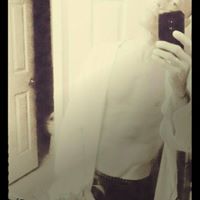 Eric Cheney Photo 15