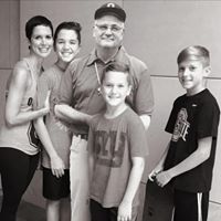 Andrea Lane Photo 24