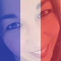 Tiffany Garza Photo 26