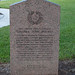 John Ireland Photo 30