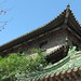 Qing Wu Photo 11