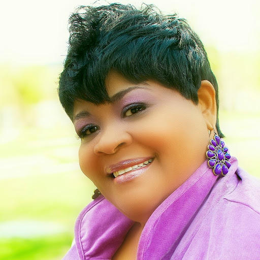 Patricia Mathison Photo 6