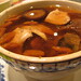 Tracy Lau Photo 6