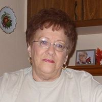 Barbara Wilkinson Photo 26