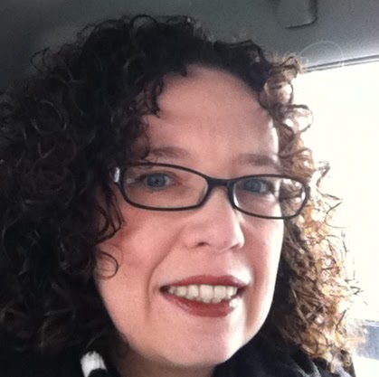 Tracy Barber Photo 13