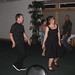 Christine Grant Photo 37