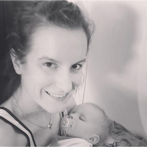 Jill Mccullough Photo 27