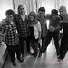 Scott Allen Photo 21