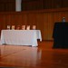 John Demartini Photo 6
