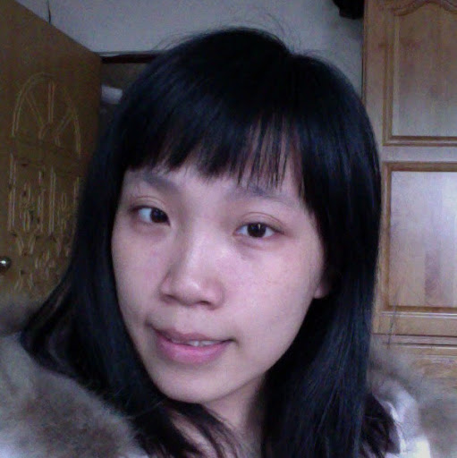 Yichun Chen Photo 16