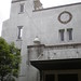 Jo Rowe Photo 16