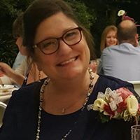 Diane Sutter Photo 6