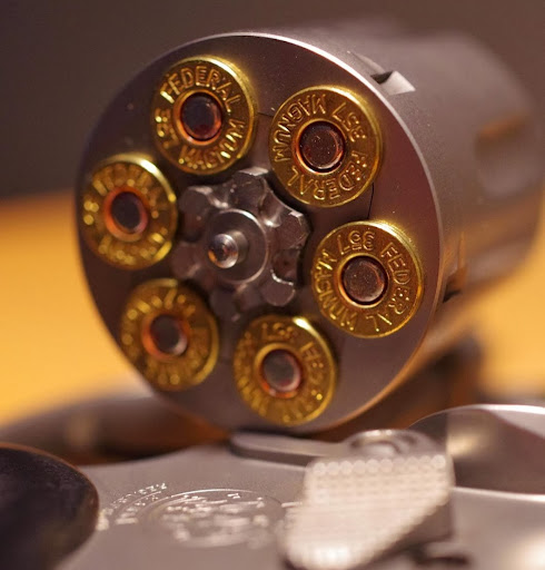 Robbie Holliday Photo 8