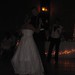 Jon Wick Photo 15