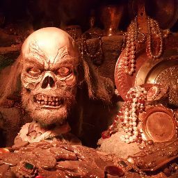 Robert Howe Photo 39 Robert Howe Photo 39