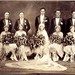 Frances Paterson Photo 7