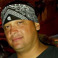 Erick Quiles Photo 5
