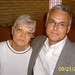 Colleen Yoder Photo 15