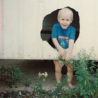 Joseph Thomason Photo 8