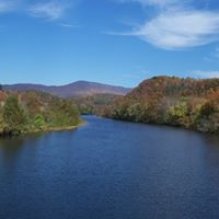 Jennifer Cassell Photo 9