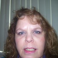 Samantha Workman Photo 40