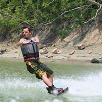 Danny Lang Photo 11