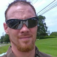 Jason Stark Photo 7 Jason Stark Photo 7