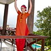 Ana Berry Photo 7